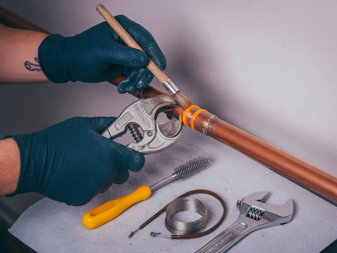Why choose Sump Pump Repair in Mckittrick, CA